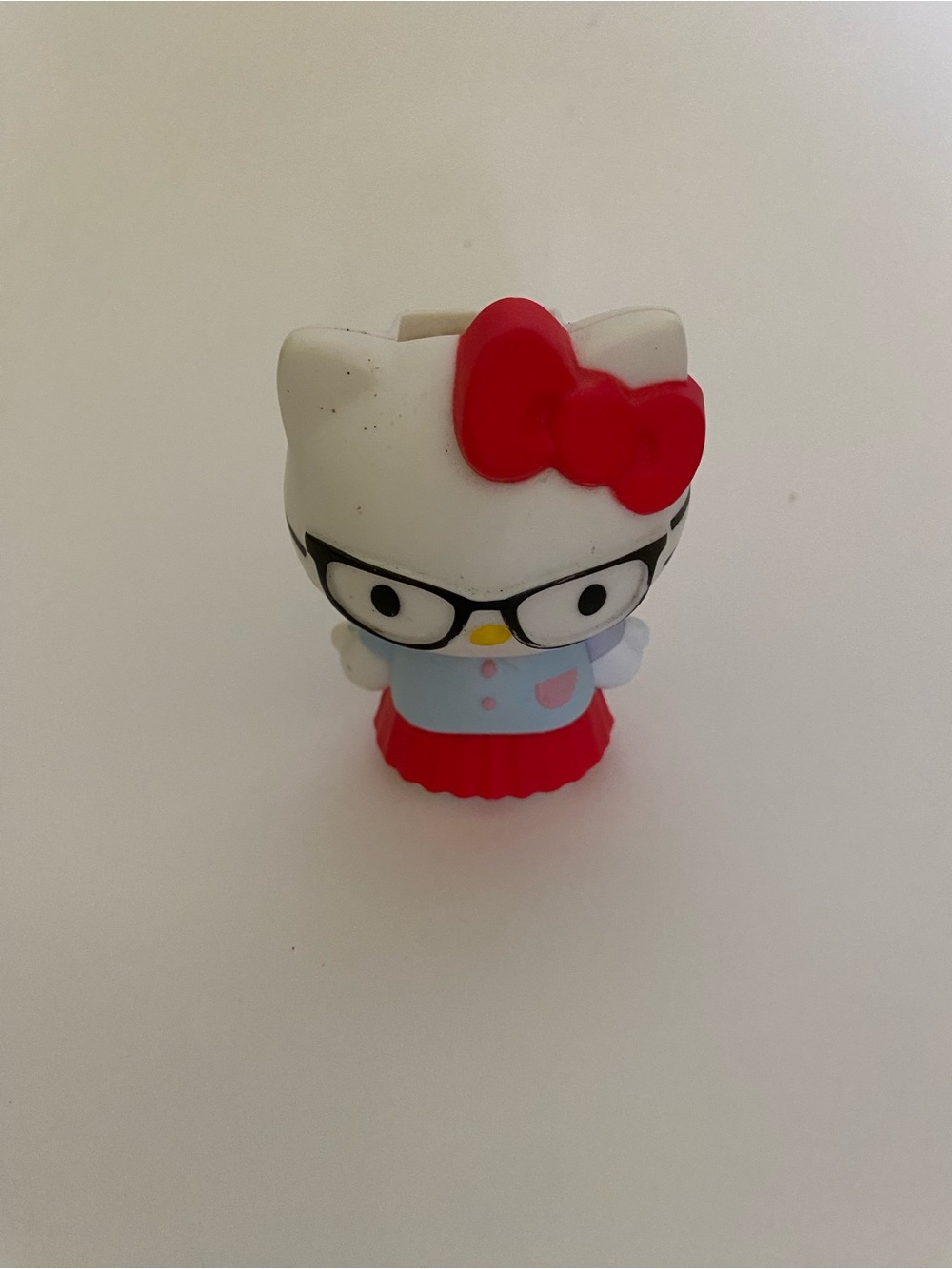 Hello Kitty Figure - Picture 10 of 14